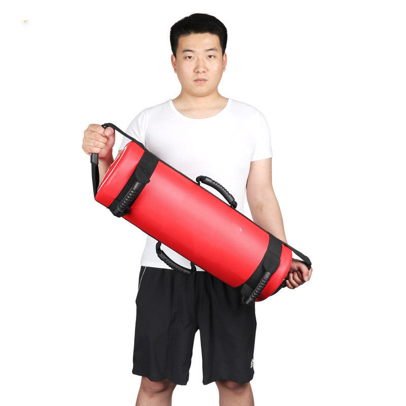 Elevate Your Workout with Our Versatile Weight Bearing Fitness Energy Pack