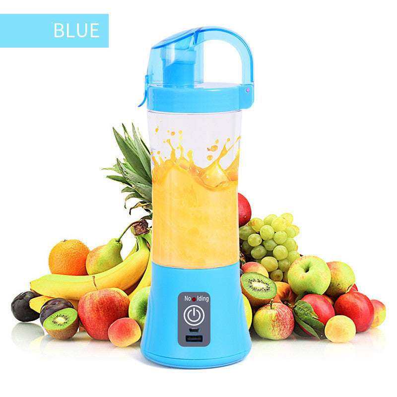 Get Fit and Juiced Up: The Ultimate Latex Tension Belt and Juice Cup Combo!