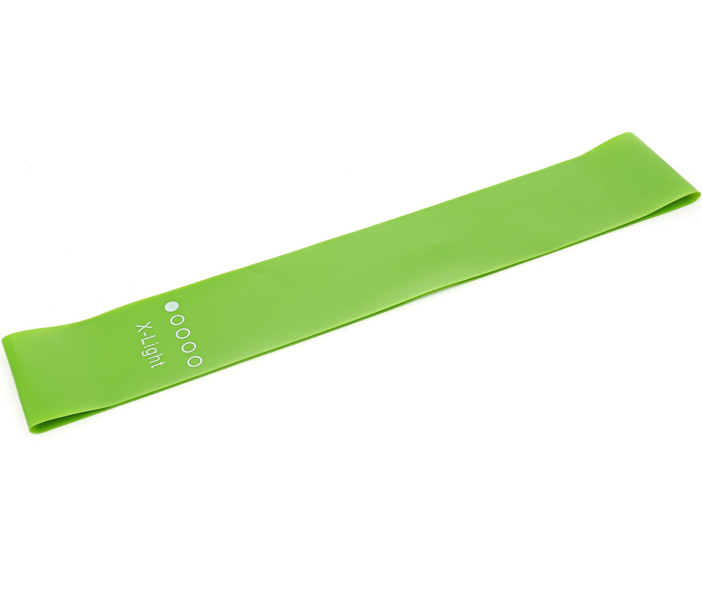Get Fit and Juiced Up: The Ultimate Latex Tension Belt and Juice Cup Combo!