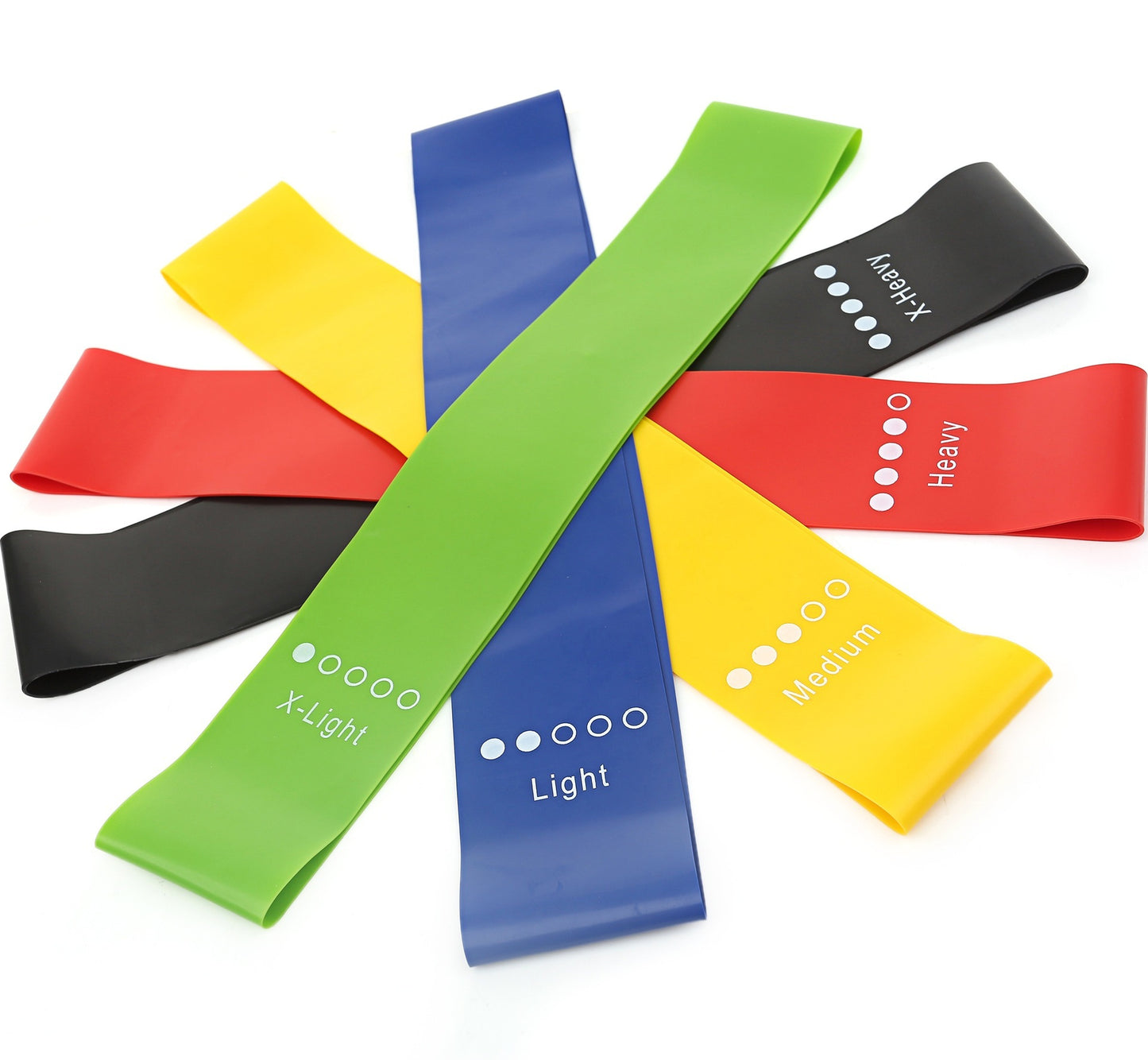 Get Fit and Juiced Up: The Ultimate Latex Tension Belt and Juice Cup Combo!
