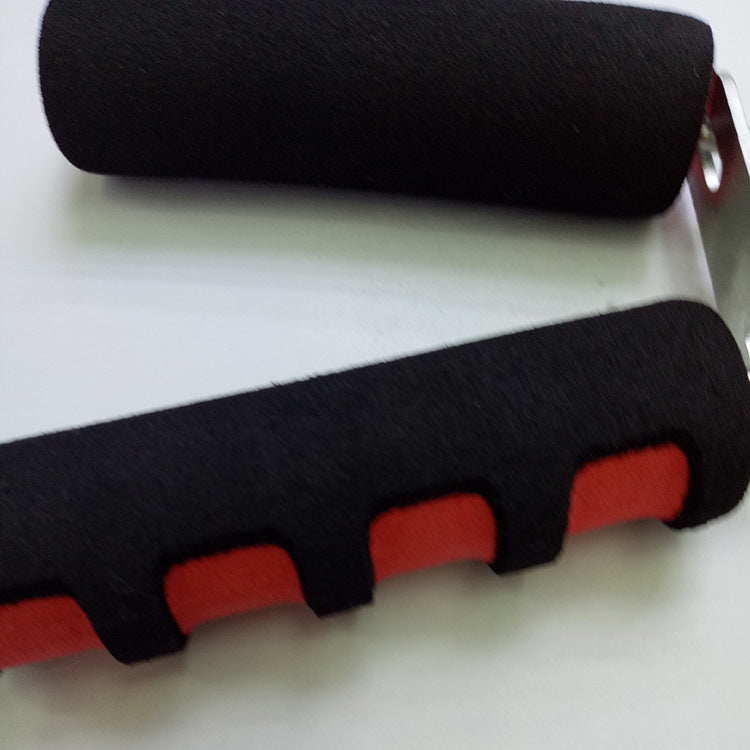 Professional Adjustable Grip Strength Trainer - Metal Finger and Wrist Exerciser for Enhanced Arm Strength