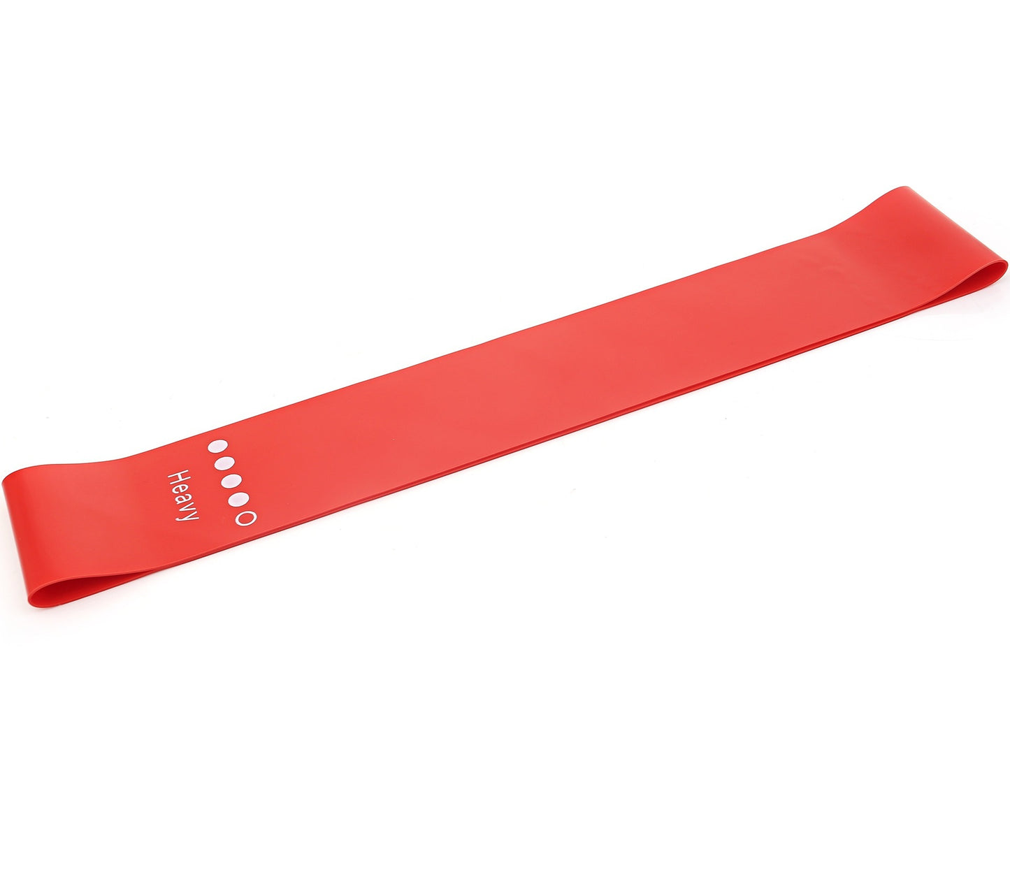Get Fit and Juiced Up: The Ultimate Latex Tension Belt and Juice Cup Combo!