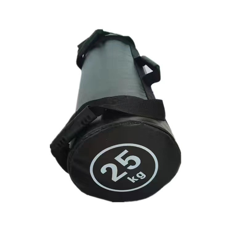 Elevate Your Workout with the Ultimate Fitness Energy Sack - Versatile Power Bag for Weight Training!