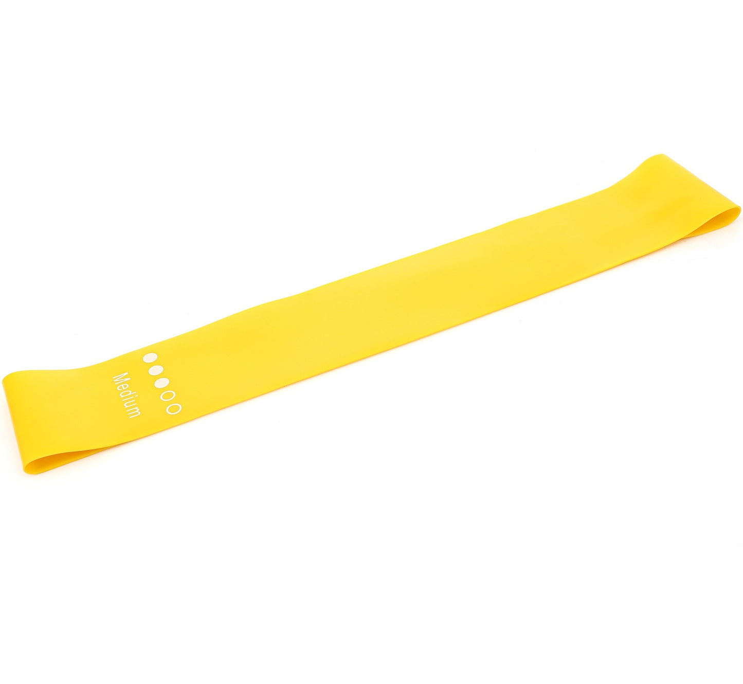 Get Fit and Juiced Up: The Ultimate Latex Tension Belt and Juice Cup Combo!