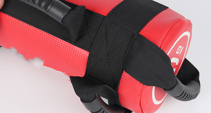 Elevate Your Workout with Our Versatile Weight Bearing Fitness Energy Pack