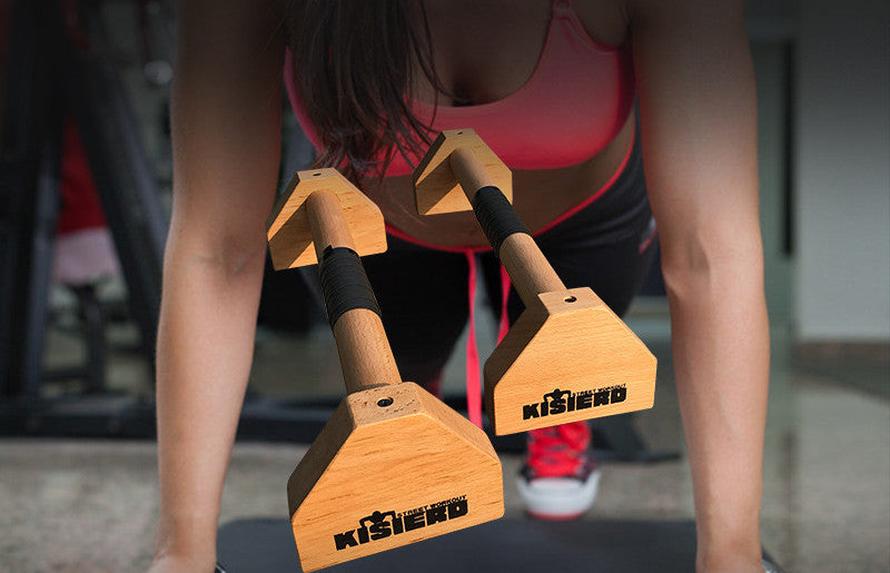 Premium Fitness Equipment for Home Training - Durable Health Aid for Bodybuilding