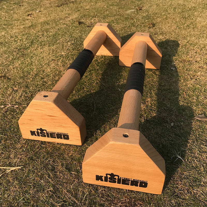 Premium Fitness Equipment for Home Training - Durable Health Aid for Bodybuilding