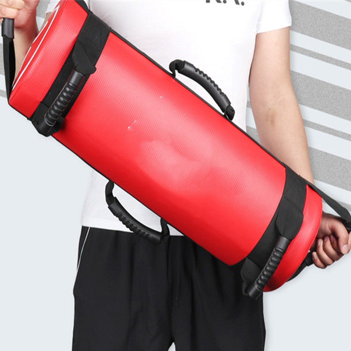 Elevate Your Workout with Our Versatile Weight Bearing Fitness Energy Pack