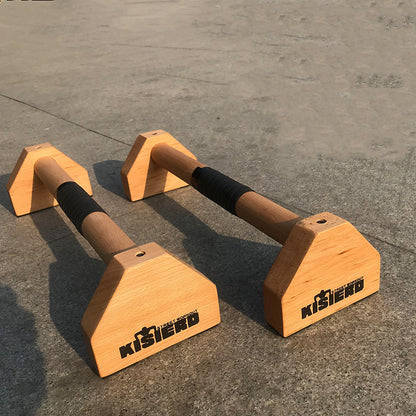 Premium Fitness Equipment for Home Training - Durable Health Aid for Bodybuilding