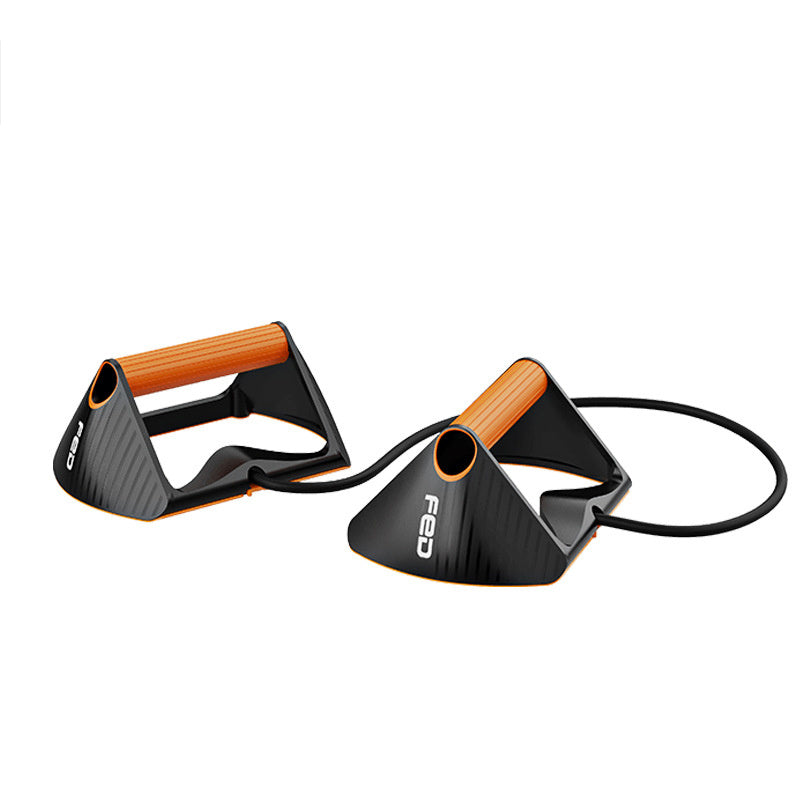 Transform Your Workout with the Ultimate Push Up Board - Versatile Fitness Equipment for Home Training