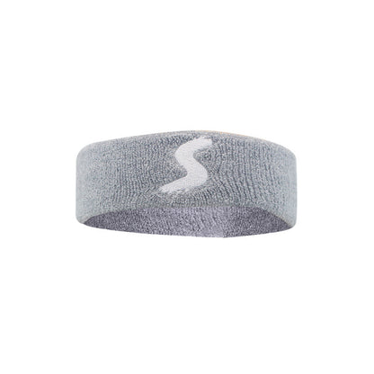 Ultimate Fitness Headband: Sweat, Style, and Seriously No Bad Hair Days!