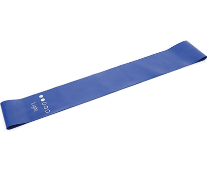 Get Fit and Juiced Up: The Ultimate Latex Tension Belt and Juice Cup Combo!