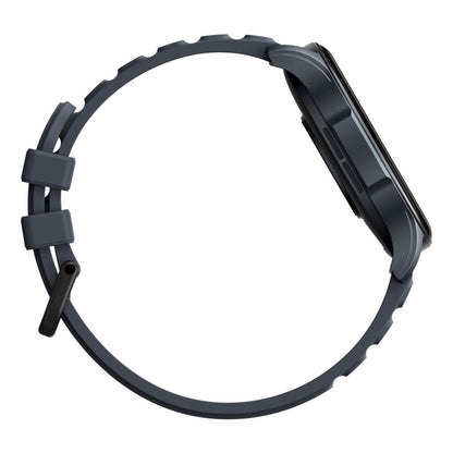 Elevate Your Lifestyle with the Smart Watch: Bluetooth Calling & Health Fitness Tracking