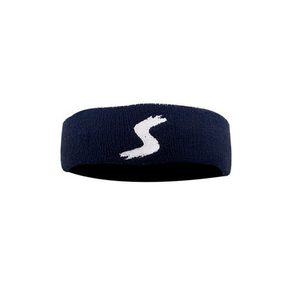 Ultimate Fitness Headband: Sweat, Style, and Seriously No Bad Hair Days!