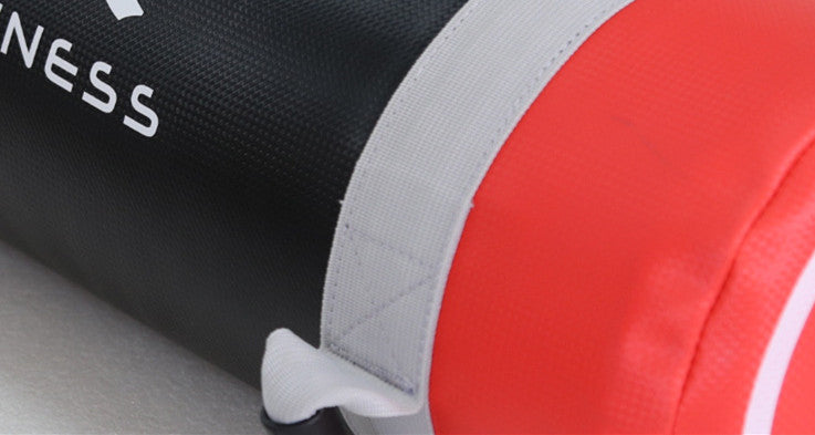 Elevate Your Workout with Our Versatile Weight Bearing Fitness Energy Pack