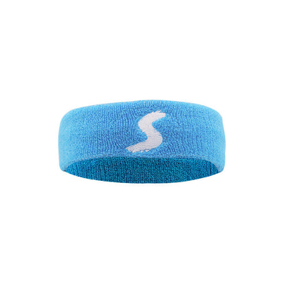 Ultimate Fitness Headband: Sweat, Style, and Seriously No Bad Hair Days!