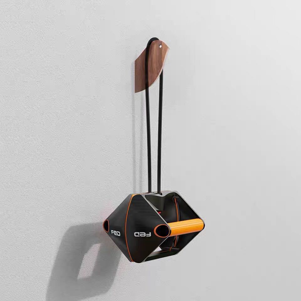 Transform Your Workout with the Ultimate Push Up Board - Versatile Fitness Equipment for Home Training