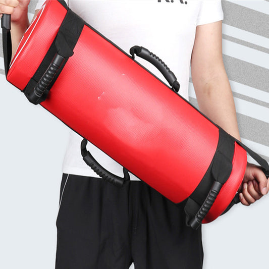 Elevate Your Workout with Our Versatile Weight Bearing Fitness Energy Pack