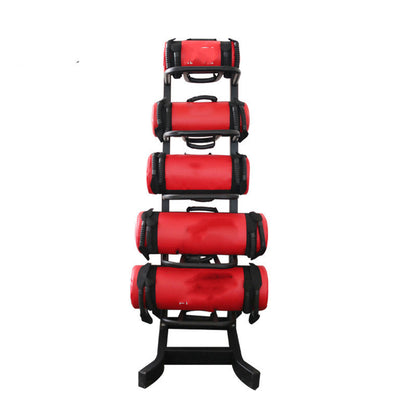 Elevate Your Workout with Our Versatile Weight Bearing Fitness Energy Pack