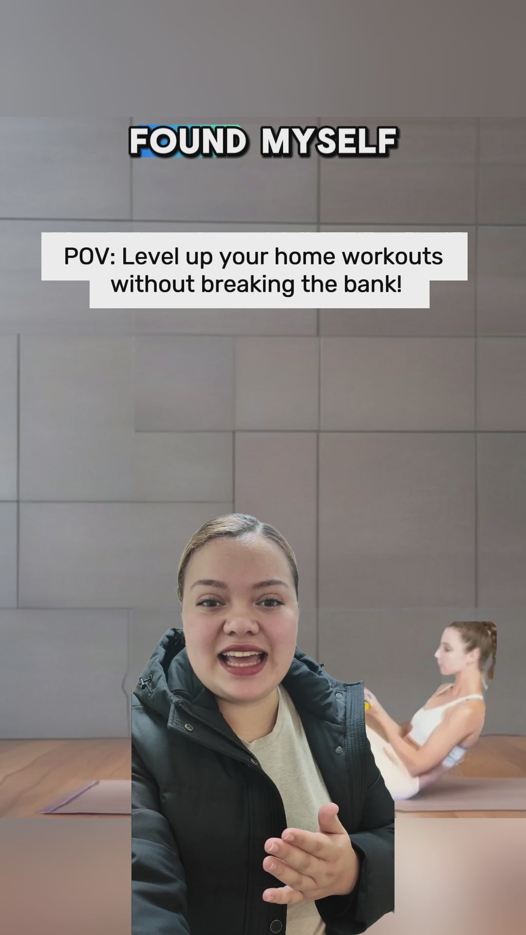Load video: 